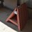 wooden-barricades-44019-image-2