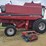 1992-case-ih-1660-image-39