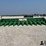 2013-john-deere-612c-image-2