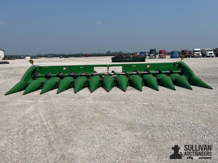 2013-john-deere-612c-image-2