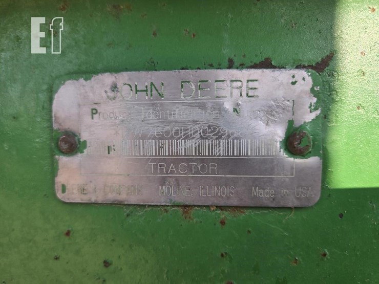 1993-john-deere-7600-image-4