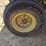 john-deere-714a-image-10