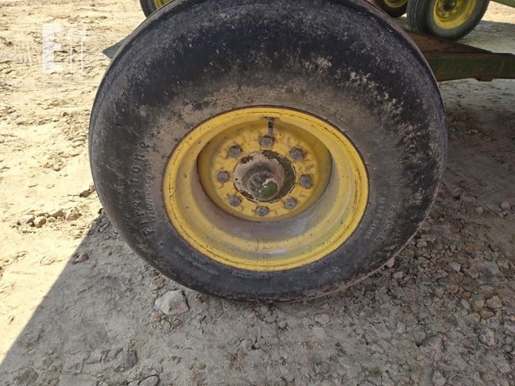 john-deere-714a-image-10