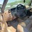 1995-chevrolet-k2500-image-7