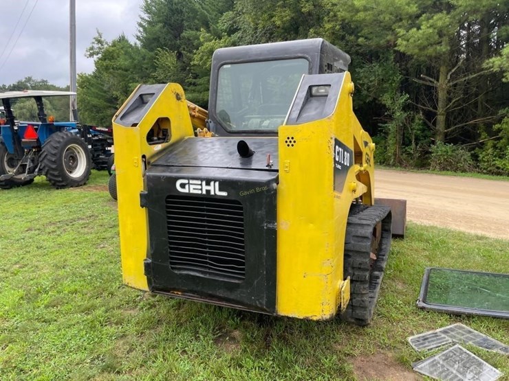 gehl-ctl80-image-8