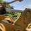 caterpillar-963-lgp-image-20