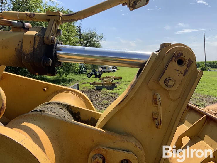 caterpillar-963-lgp-image-20