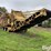 caterpillar-3406-image-7