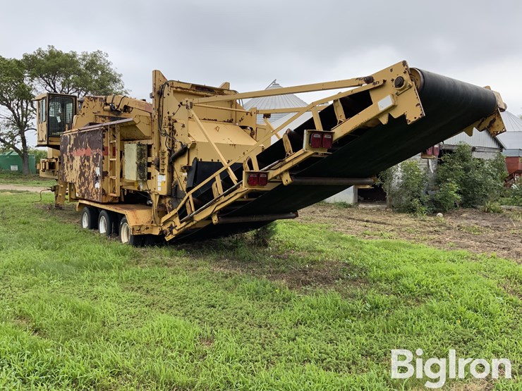 caterpillar-3406-image-7