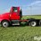 2010-international-prostar-image-8