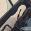 2022-deere-130g-image-82