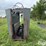 silencer-cattle-chute-image-6