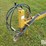 2000-vermeer-wrv10-image-10