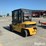 caterpillar-dp40-image-7
