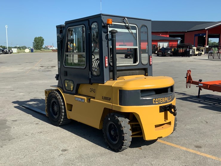 caterpillar-dp40-image-7