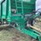 tebbe-hs120-image-17