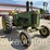 john-deere-630-image-3