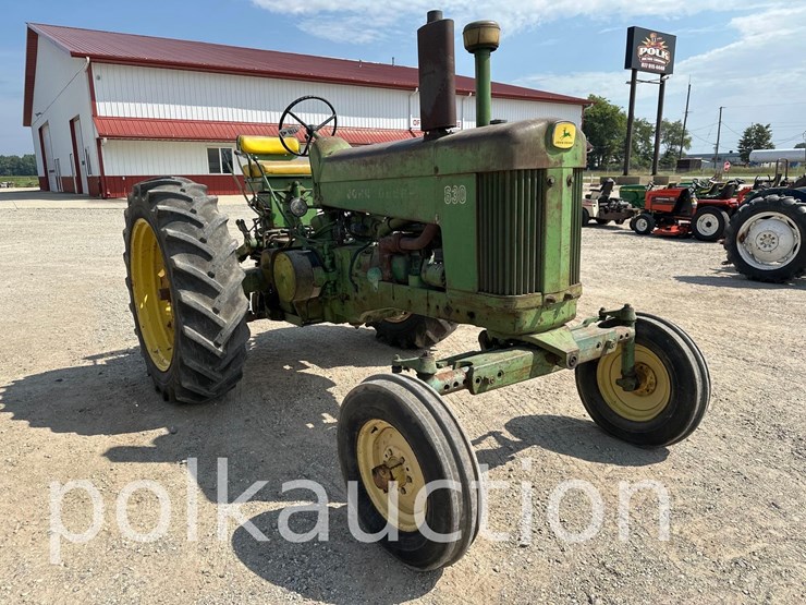 john-deere-630-image-3