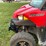 2017-polaris-ranger-500-image-12
