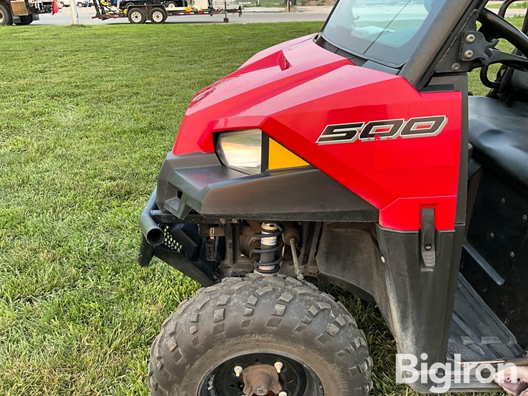 2017-polaris-ranger-500-image-12