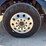 2015-kenworth-t800-image-11