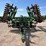 2001-john-deere-637-image-3