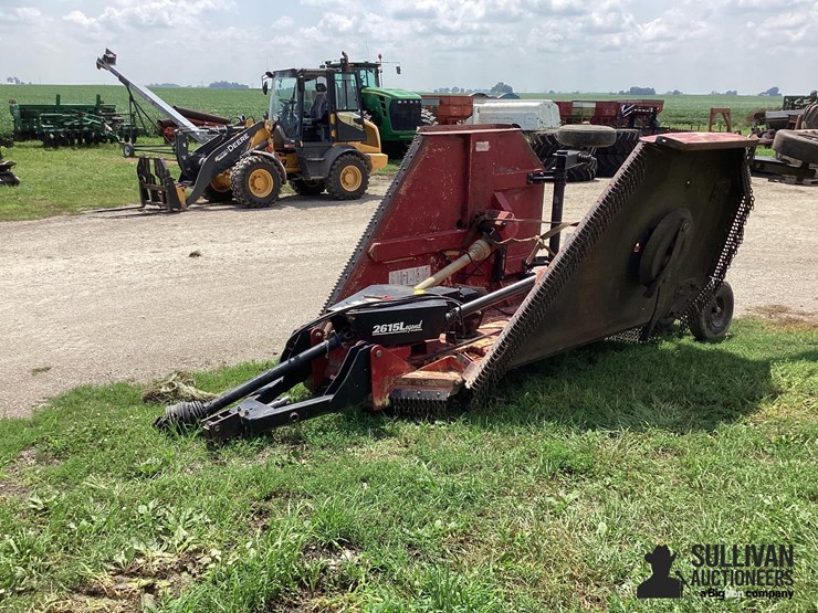 bush-hog-2615-image-1