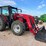 2019-massey-ferguson-6713-image-6