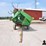 john-deere-1293-image-2