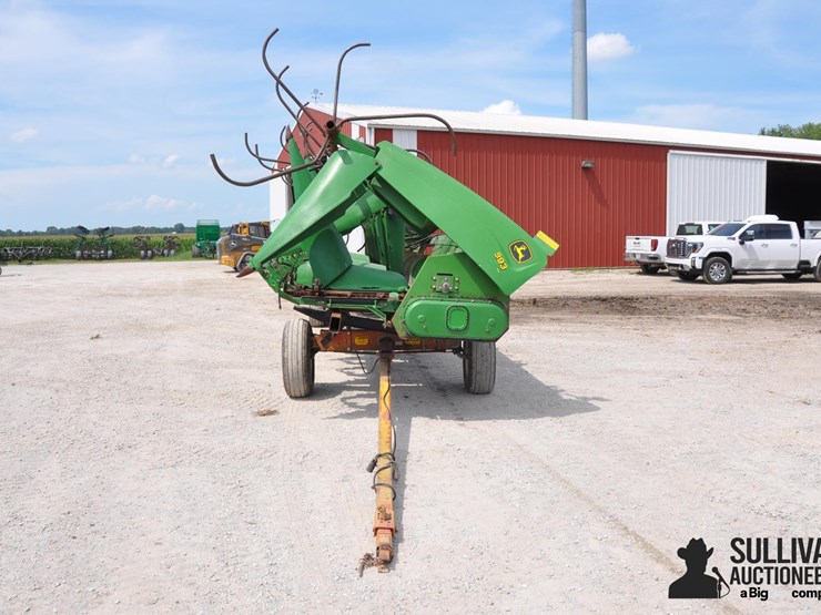 john-deere-1293-image-2