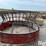 bale-feeders-image-5