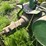 john-deere-h-image-29