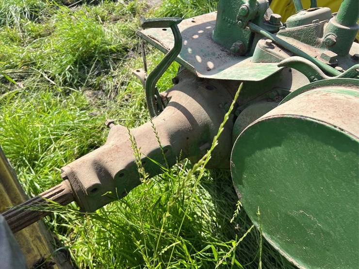 john-deere-h-image-29