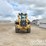 2014-volvo-l60g-image-4