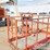 2019-snorkel-ab60j-image-23