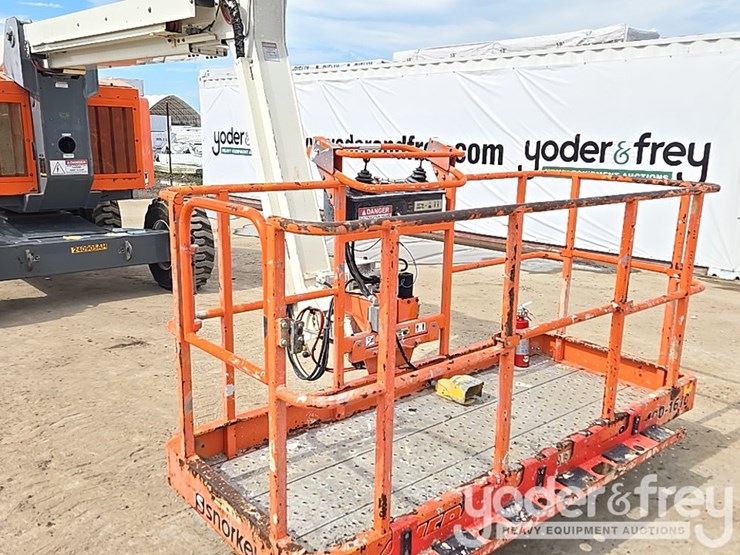 2019-snorkel-ab60j-image-23