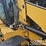 2011-caterpillar-420e-image-24
