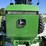 john-deere-4650-image-12