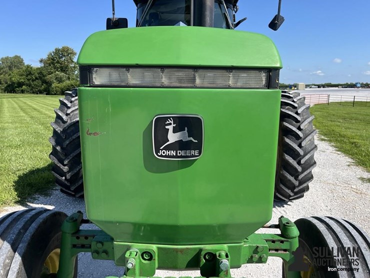 john-deere-4650-image-12