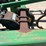 2001-john-deere-512-image-8