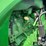 2013-john-deere-8335r-image-18