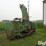 shop-built-3-pt-snowblower-image-15