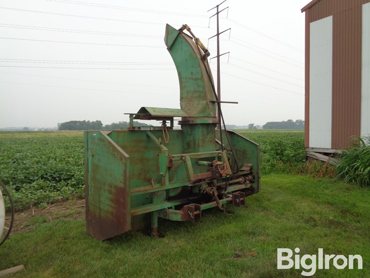 shop-built-3-pt-snowblower-image-15