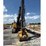 2022-deere-130g-image-3