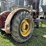 massey-harris-55-image-5