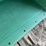 john-deere-148-image-14