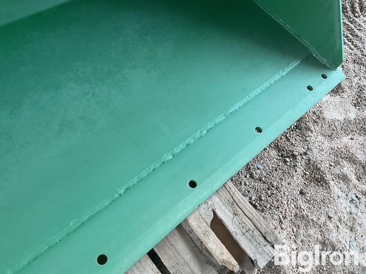 john-deere-148-image-14