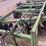 john-deere-offset-disk-w/roller-packer-image-14