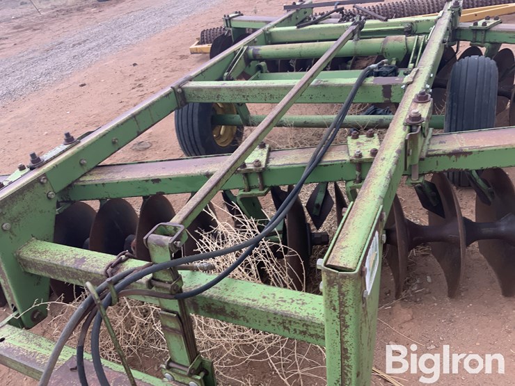 john-deere-offset-disk-w/roller-packer-image-14