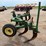 1994-john-deere-915-image-8